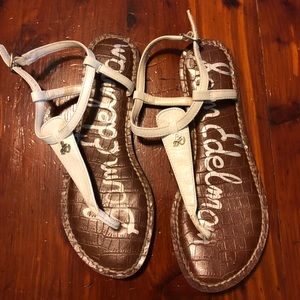 Sam Edelman Sandals